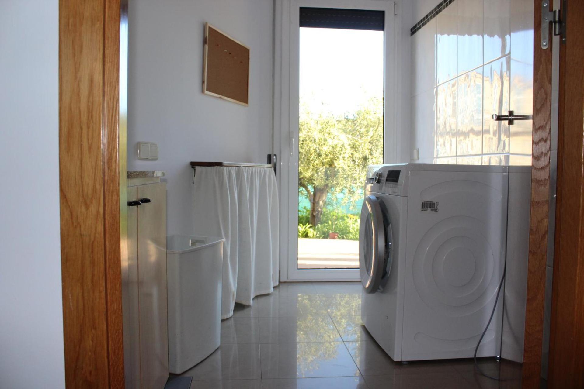 דירות Sant Boi de Llucanes El Turo מראה חיצוני תמונה