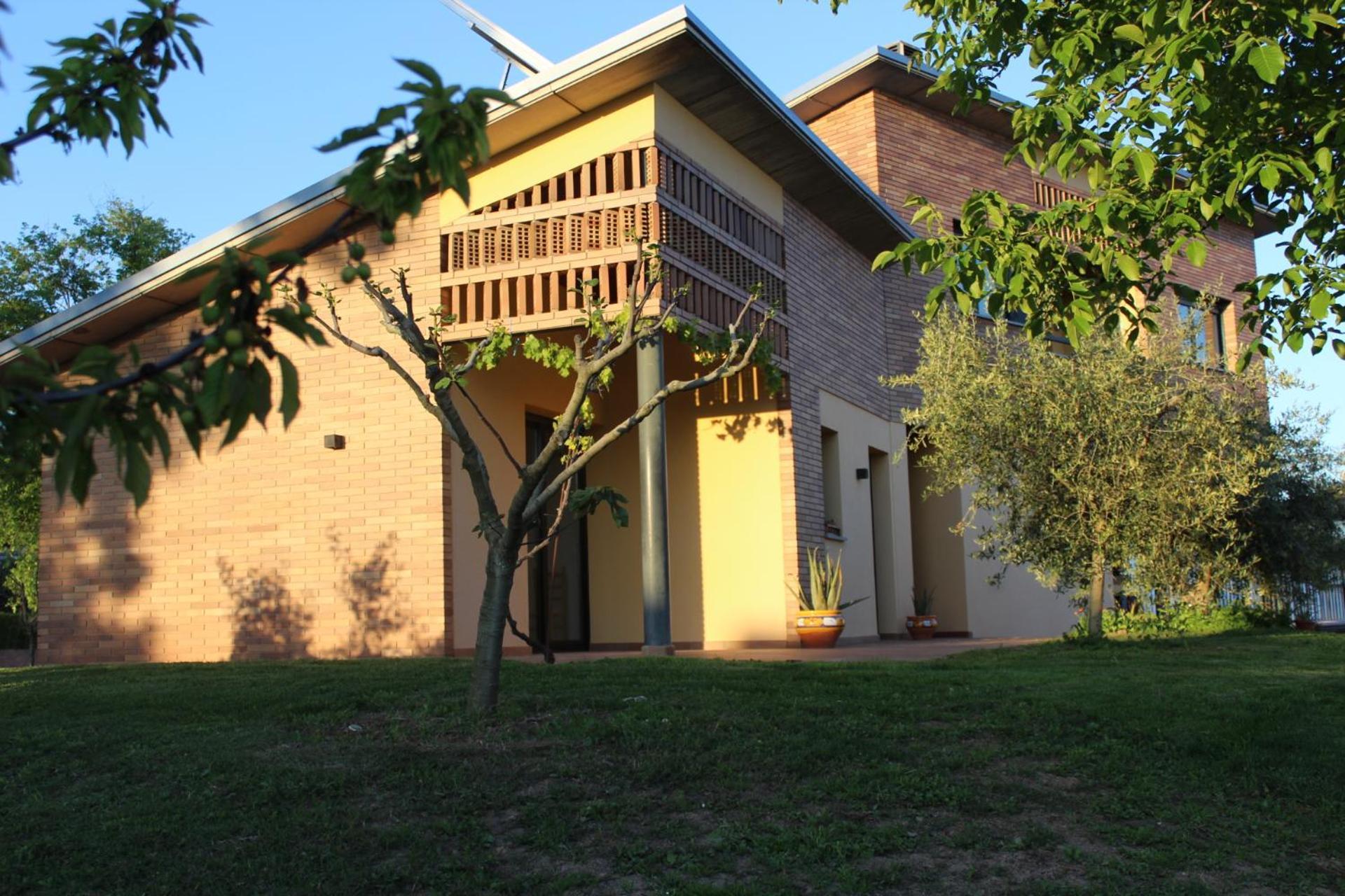 דירות Sant Boi de Llucanes El Turo מראה חיצוני תמונה